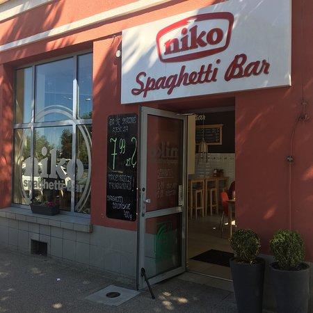 Niko